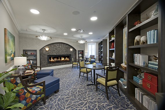 Library.jpg