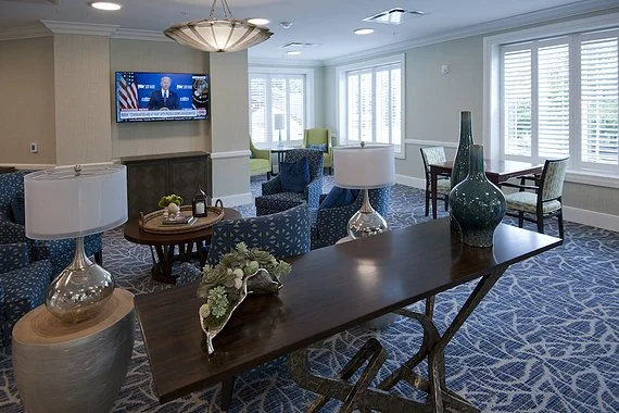 Lounge - Business Center.jpg