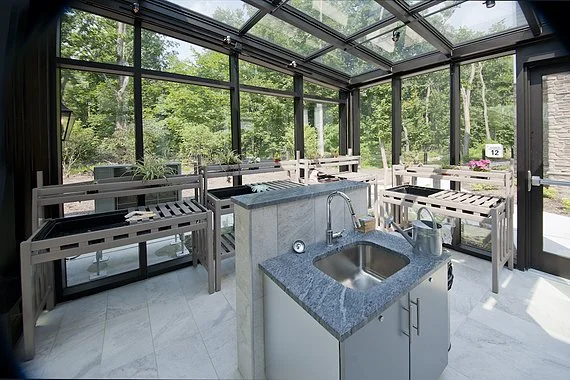 Pool Green House.jpg