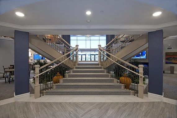Grand Stair.jpg