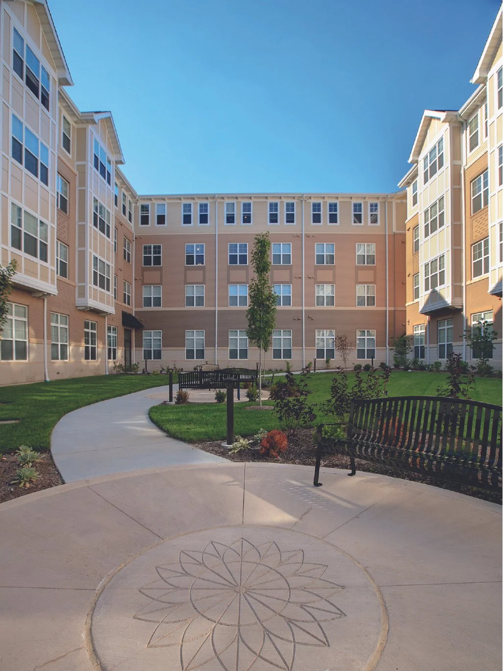 Covenant Place_02.jpg