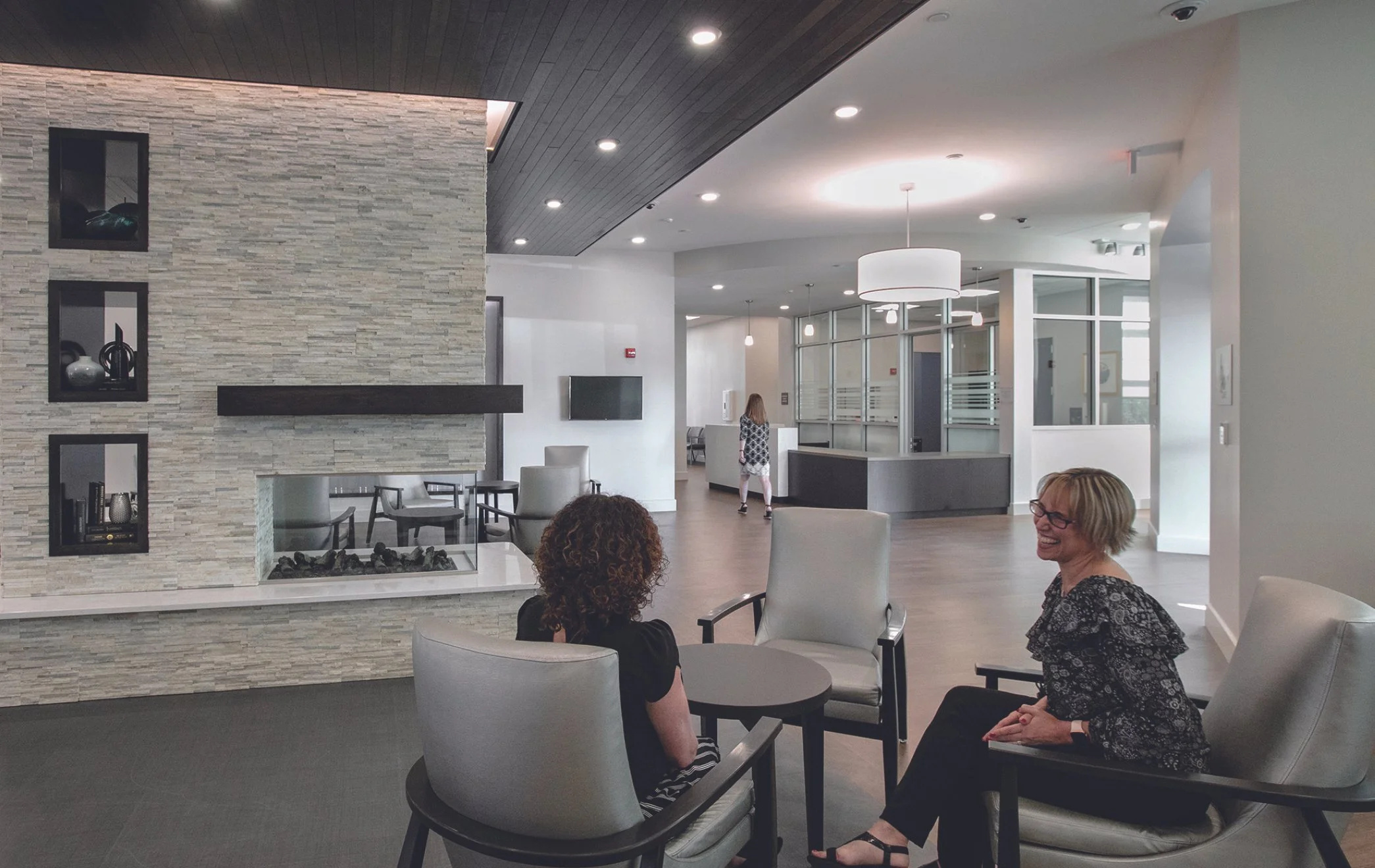 Covenant Place_03.jpg