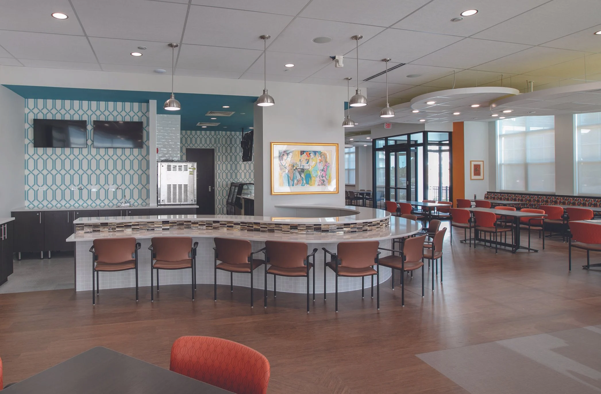 Covenant Place_04.jpg