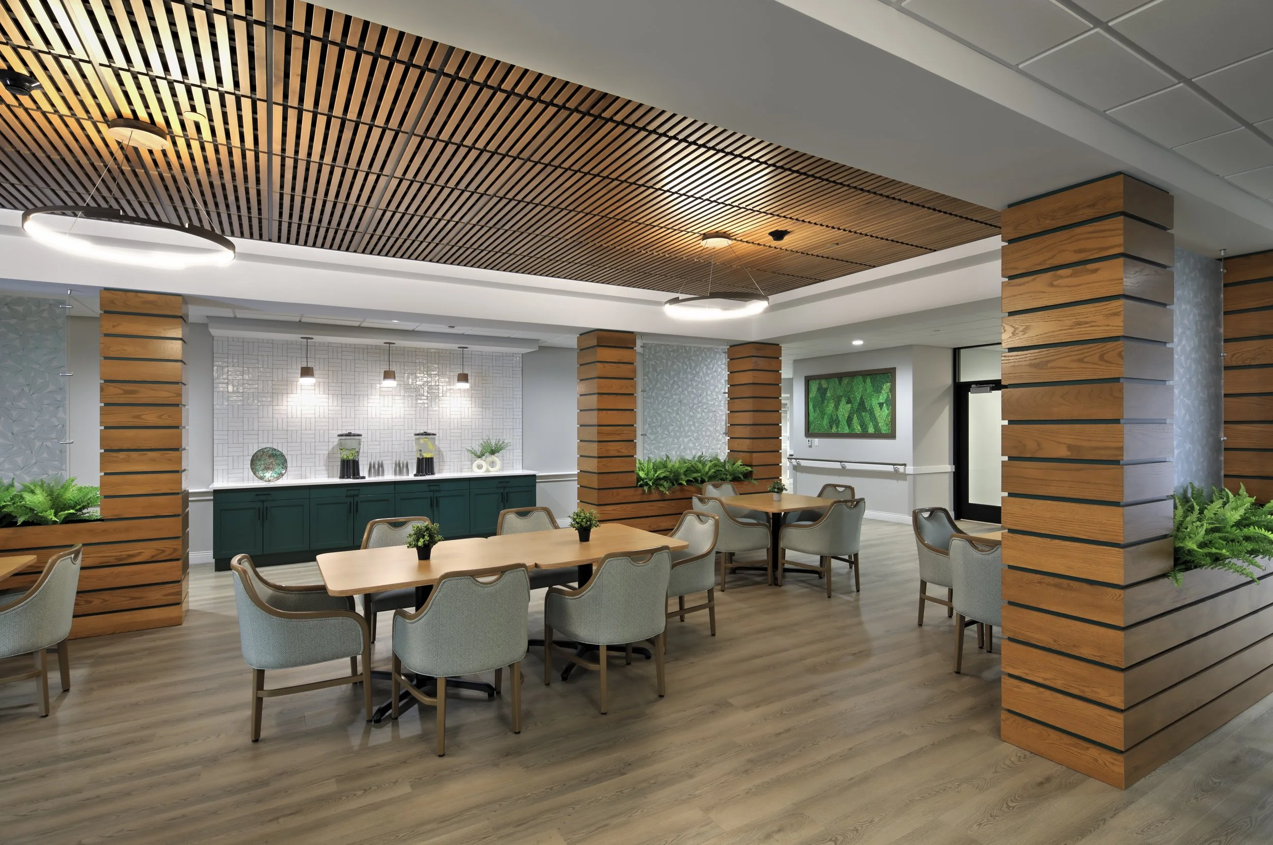 hydration seating area.jpg