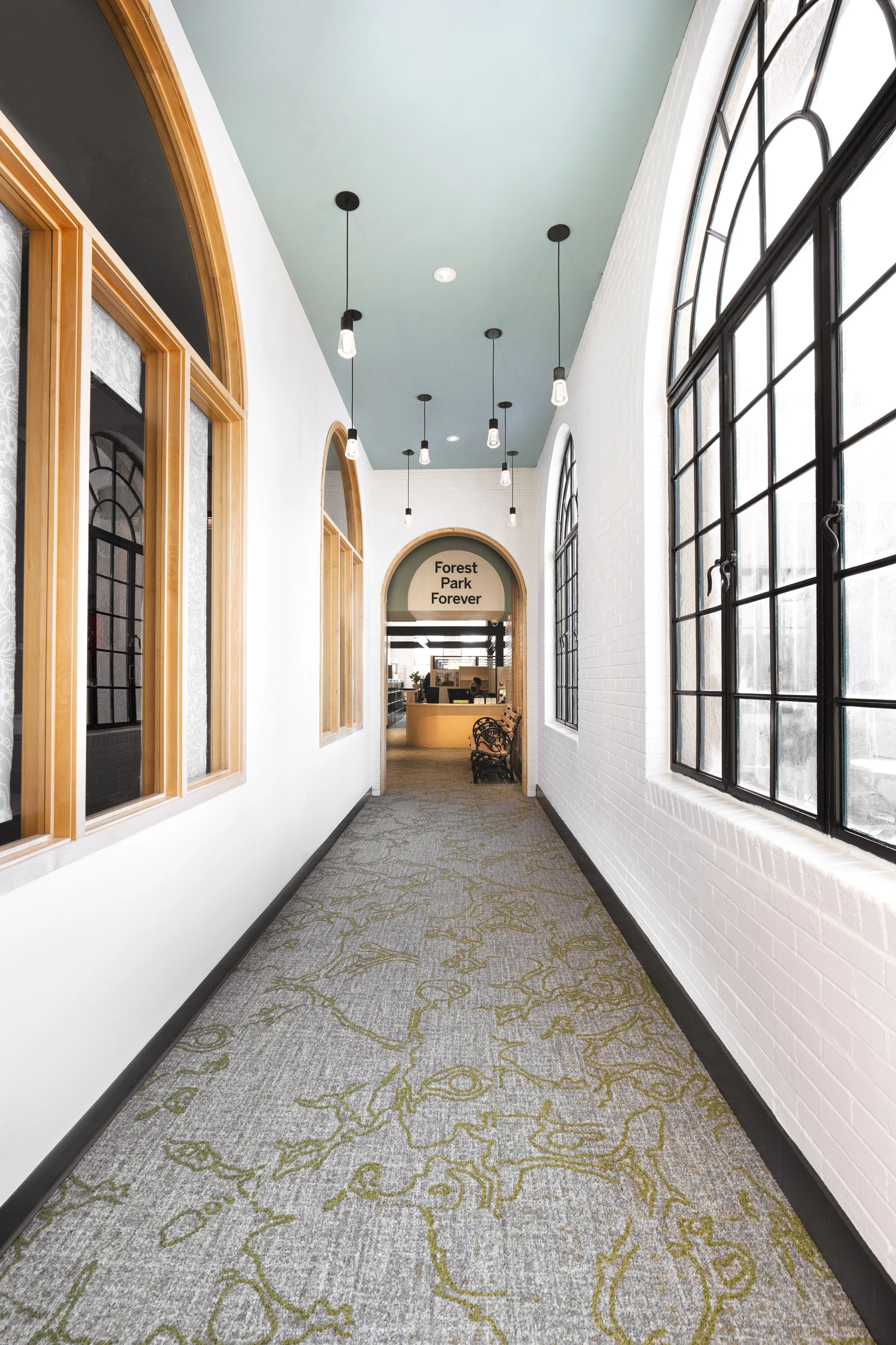 forest park forever__DSC8723-Edit_highres.jpg