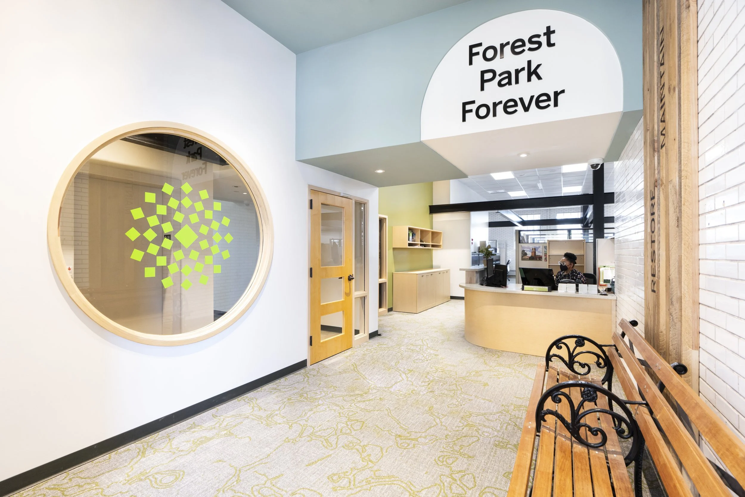 forest park forever__DSC8752_highres.jpg