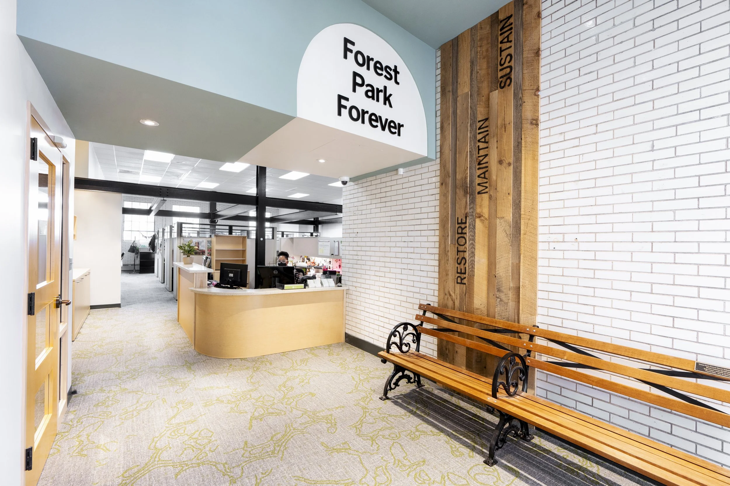 forest park forever__DSC8836_highres.jpg