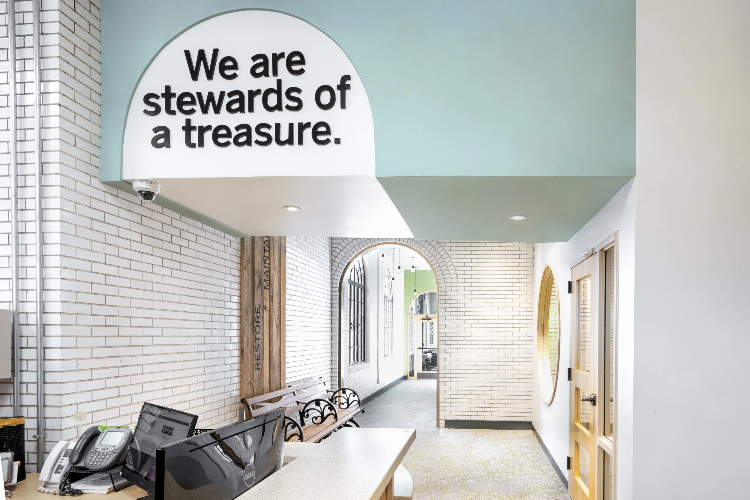 forest park forever__DSC8955_highres.jpg