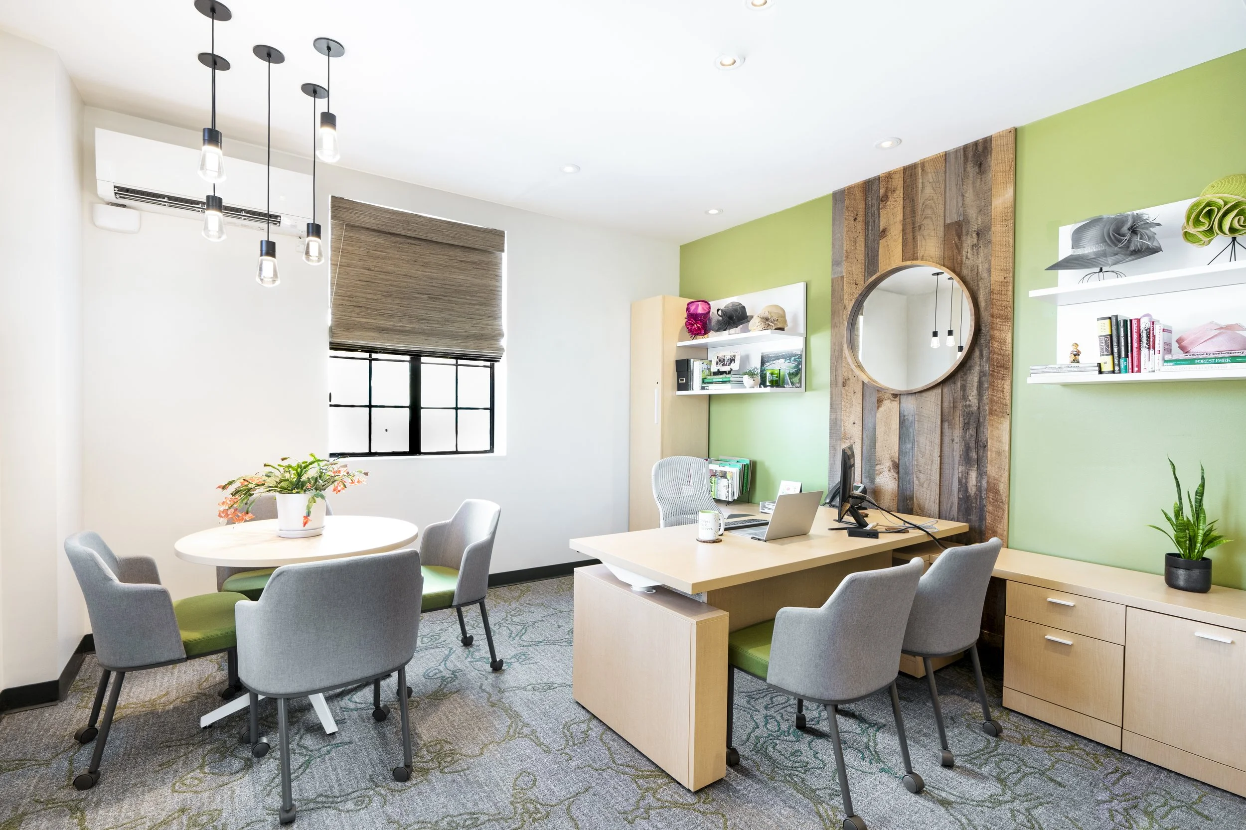 forest park forever__DSC8970_highres.jpg