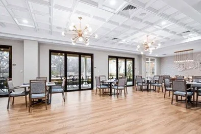 Main Dining Room.jpg