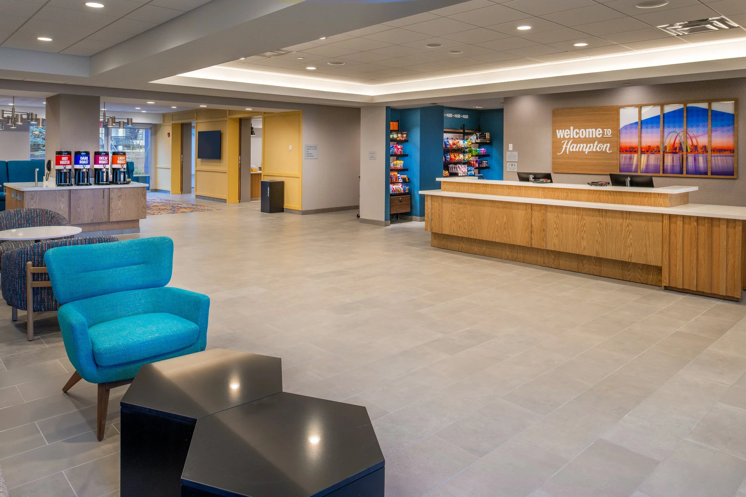 002 Hampton Inn Airport_March 2025.jpg