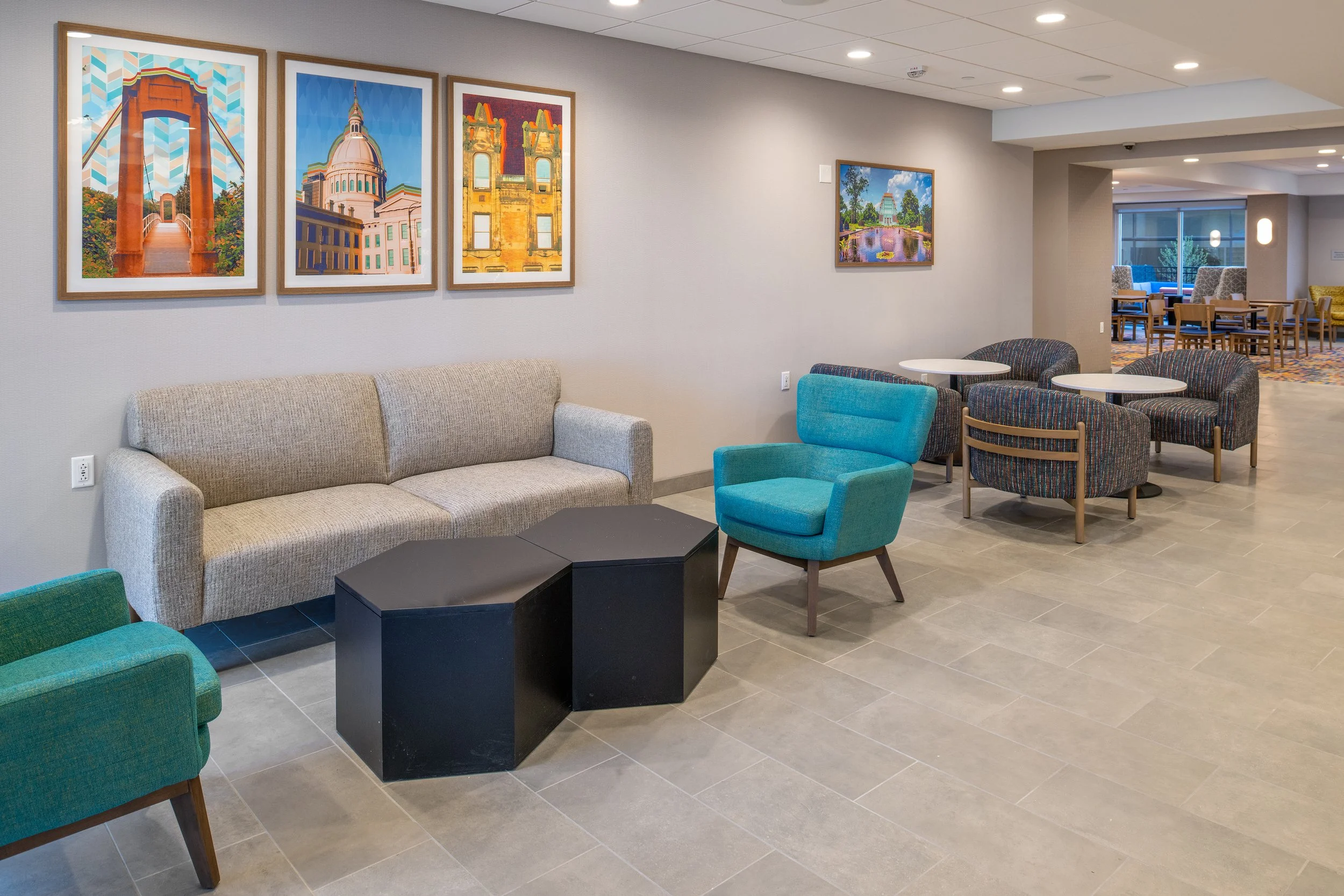 005 Hampton Inn Airport_March 2025.jpg