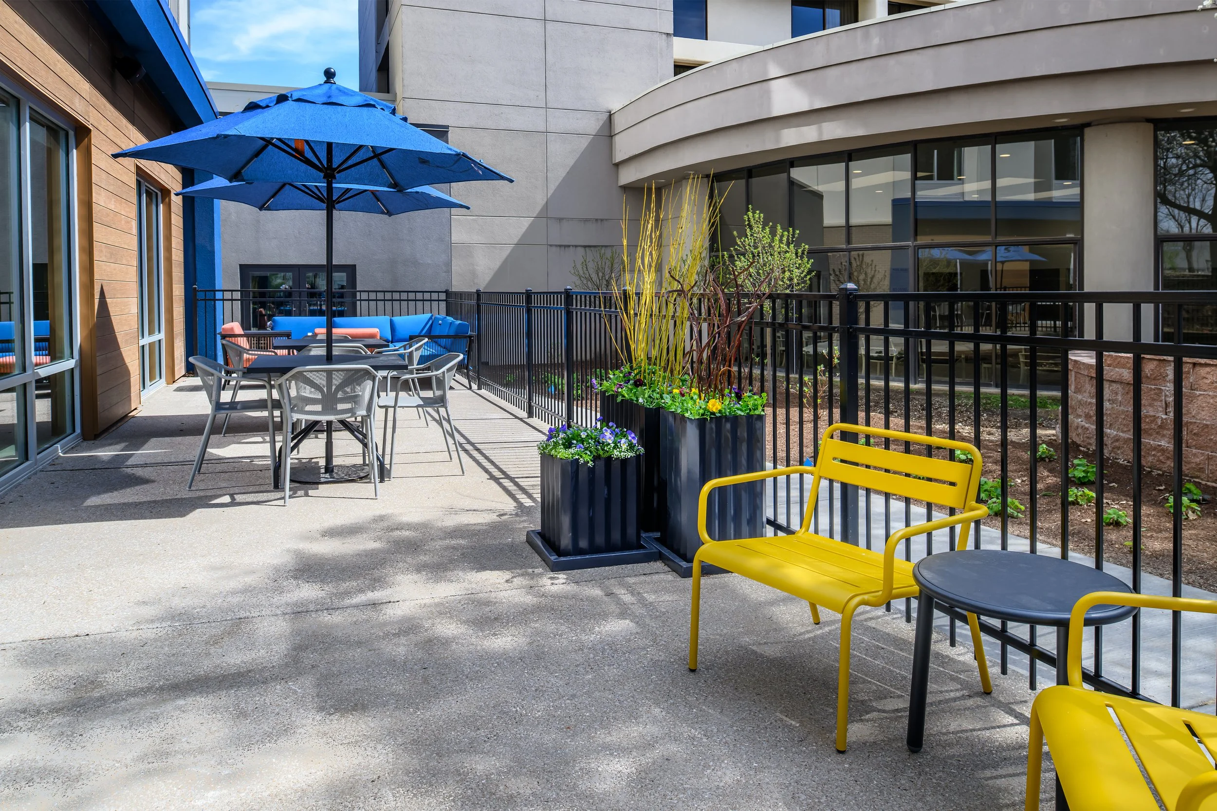 007 Hampton Inn Airport_March 2025.jpg