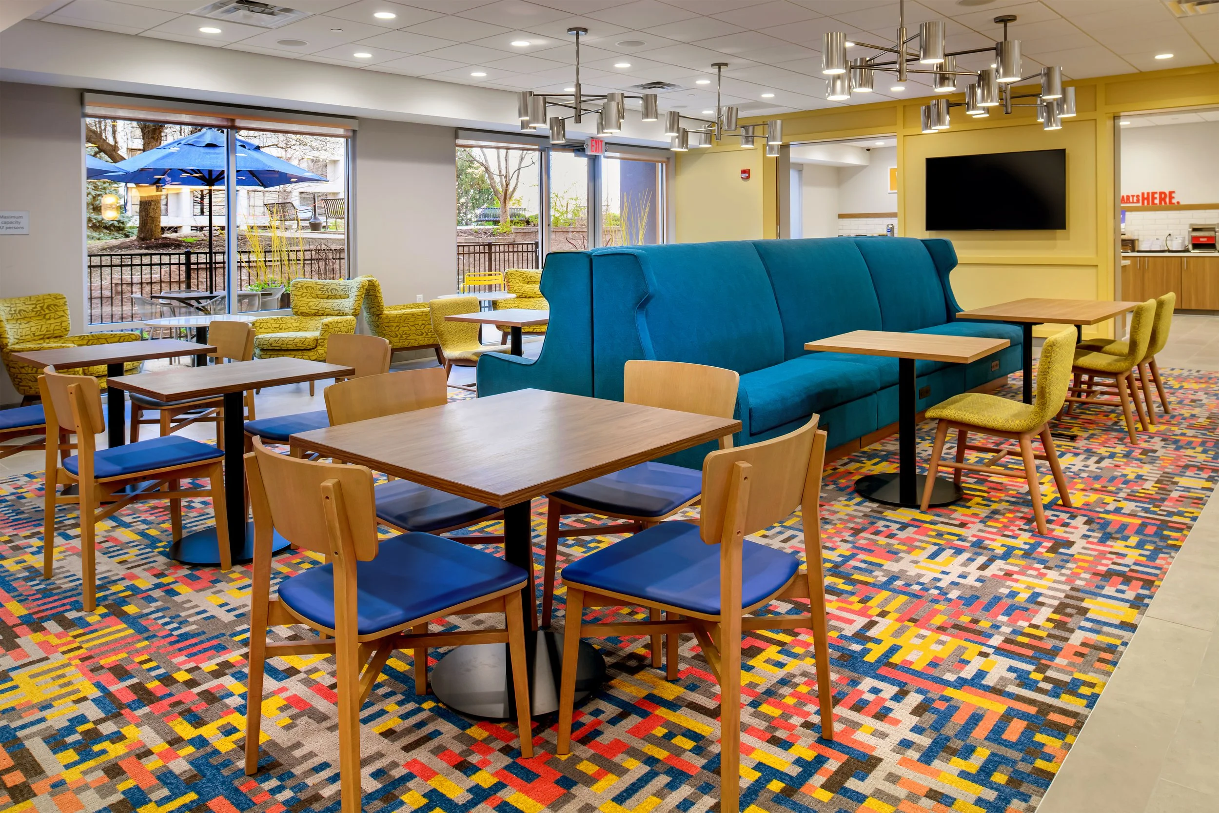 009 Hampton Inn Airport_March 2025.jpg
