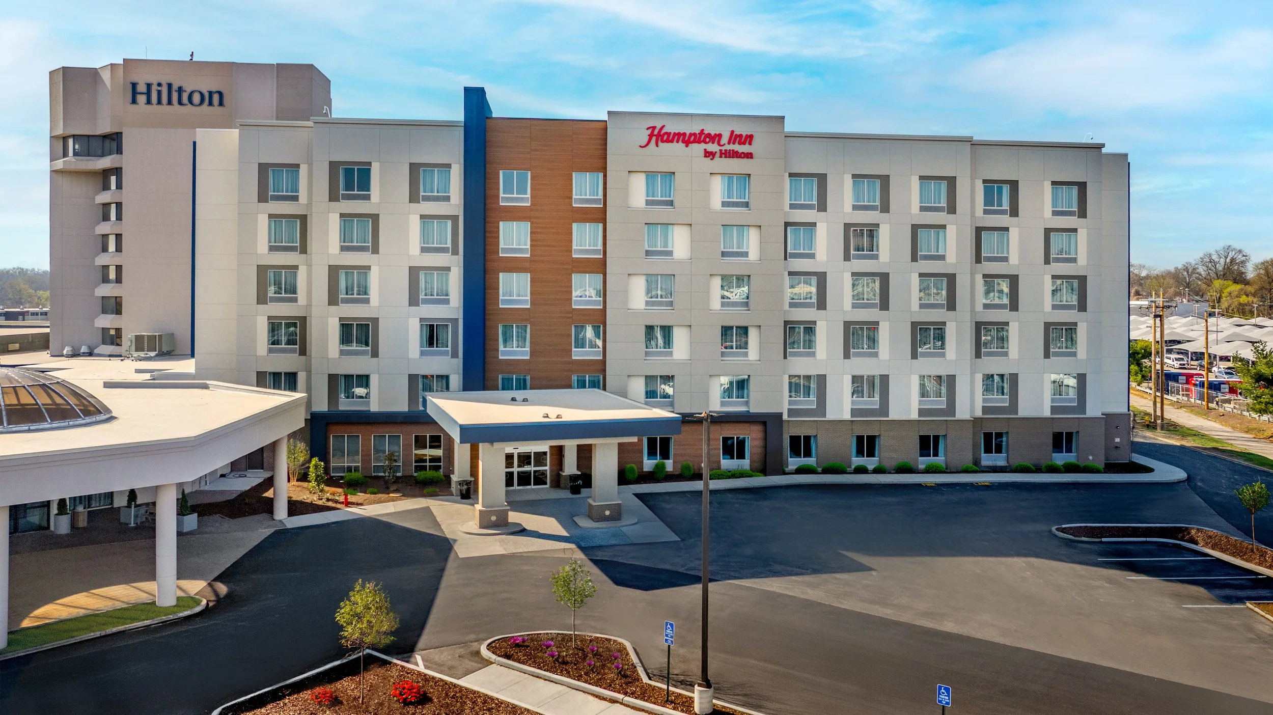 046 Hampton Inn Airport_March 2025 Rm 609.jpg