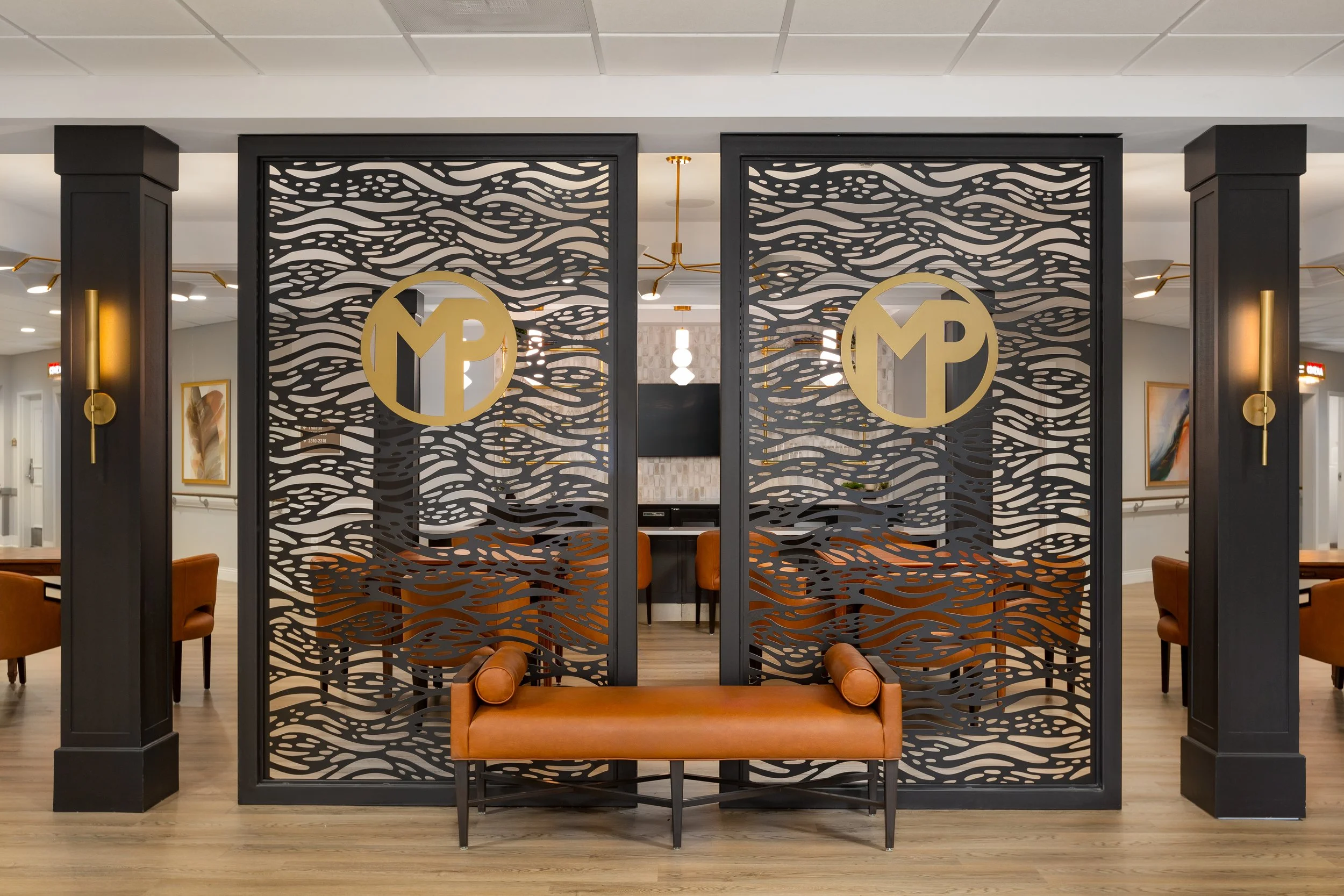 Who We Are | Discover Exceptional Designs Today — LNB Studio