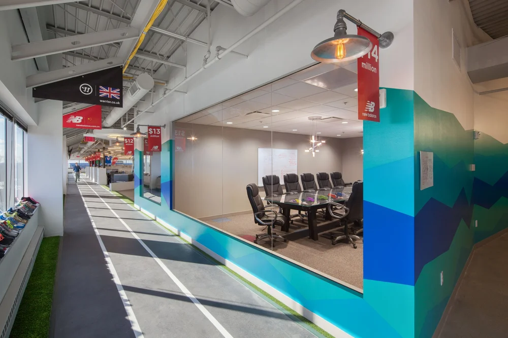 LNB Studio | Transform Your Space Today