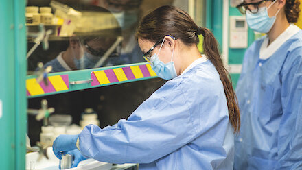 ANEEL and its Appeal, Nuclear Engineering International