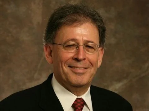 Clean Core Thorium Energy Adds Former CNSC President to Advisory Board