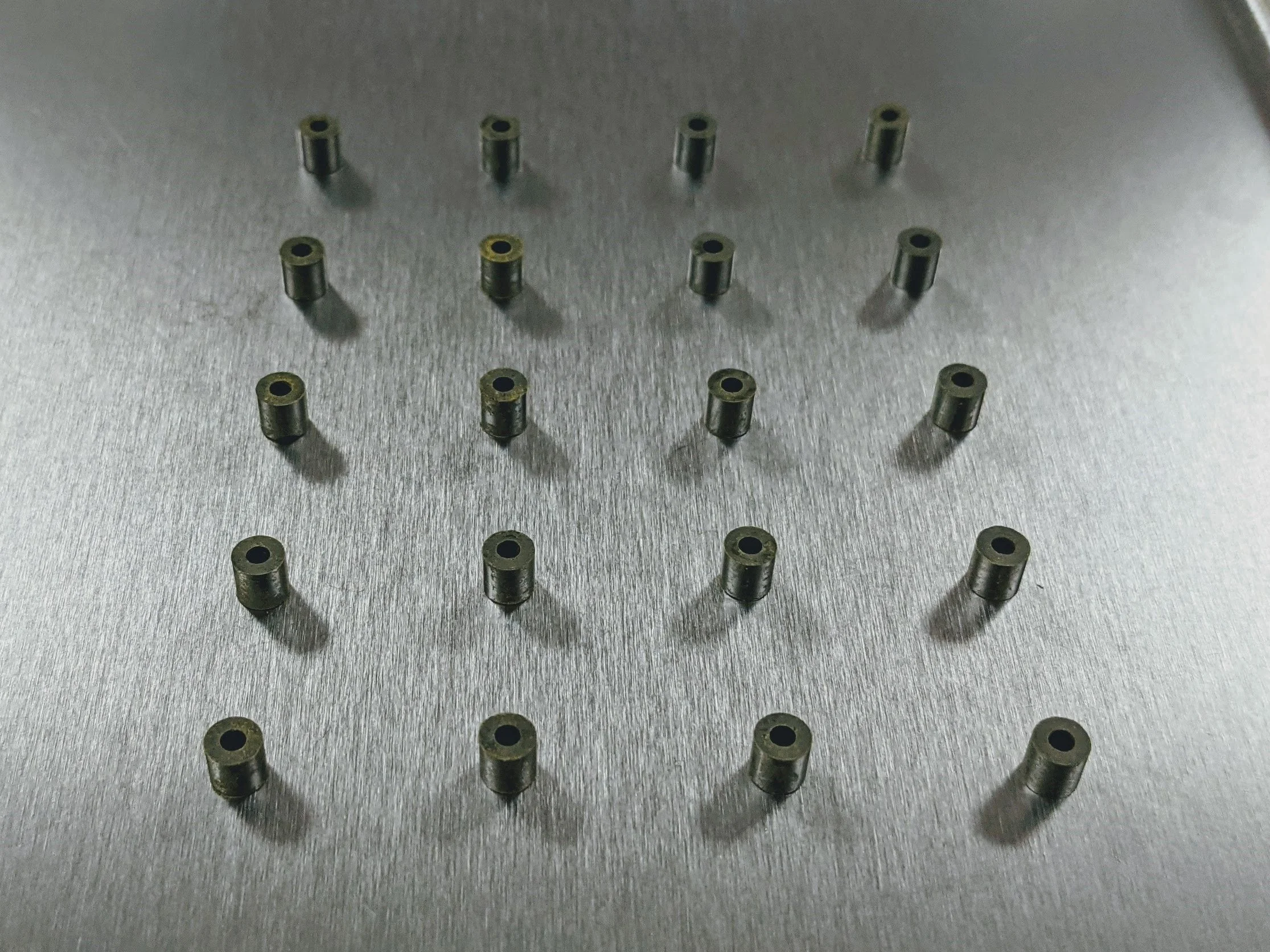 Preparations begin for thorium-HALEU fuel regulatory review