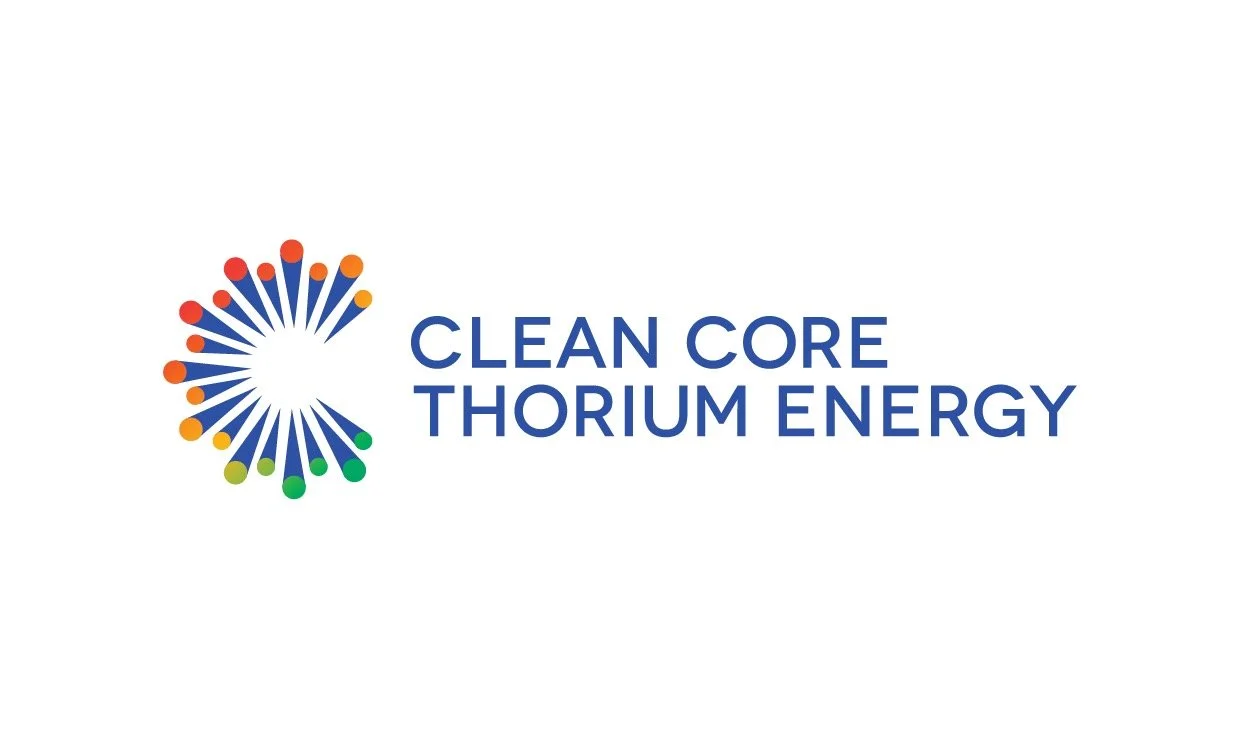 DOE to Begin Testing Thorium-Based Nuclear Fuel