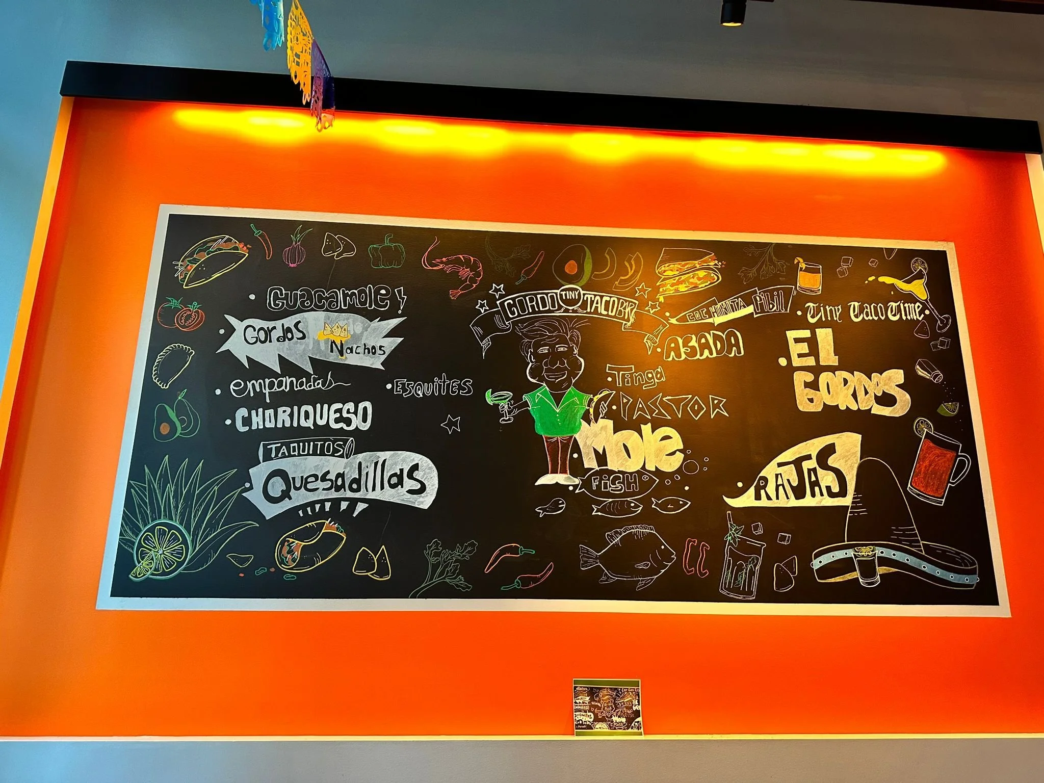9E3F7D02-C317-4D62-A7C9-46C3E7F05C18.jpeg