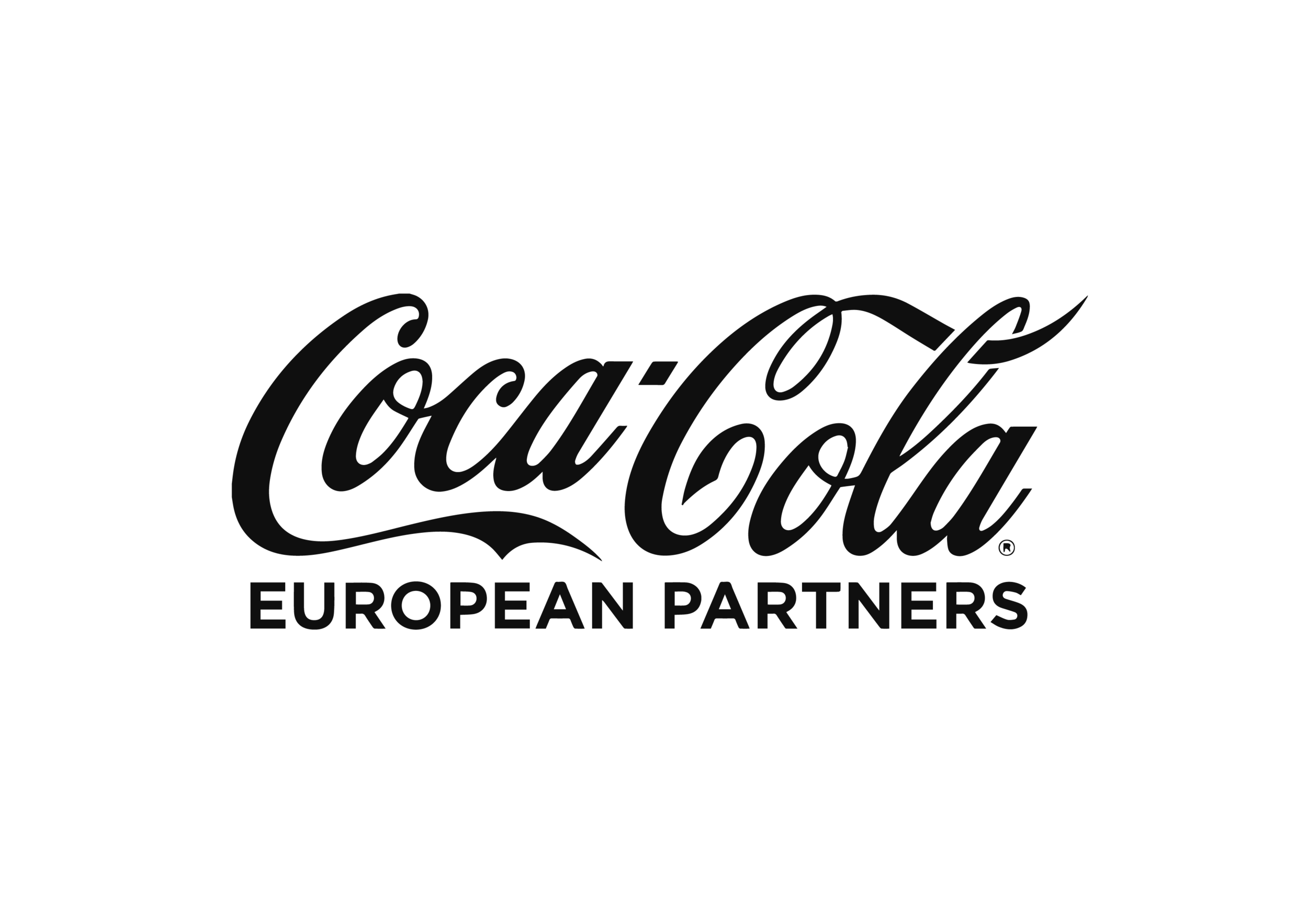 logo clientes - preto e branco-08.png