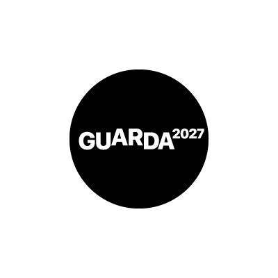 logo-Guarda-2027-#02.png