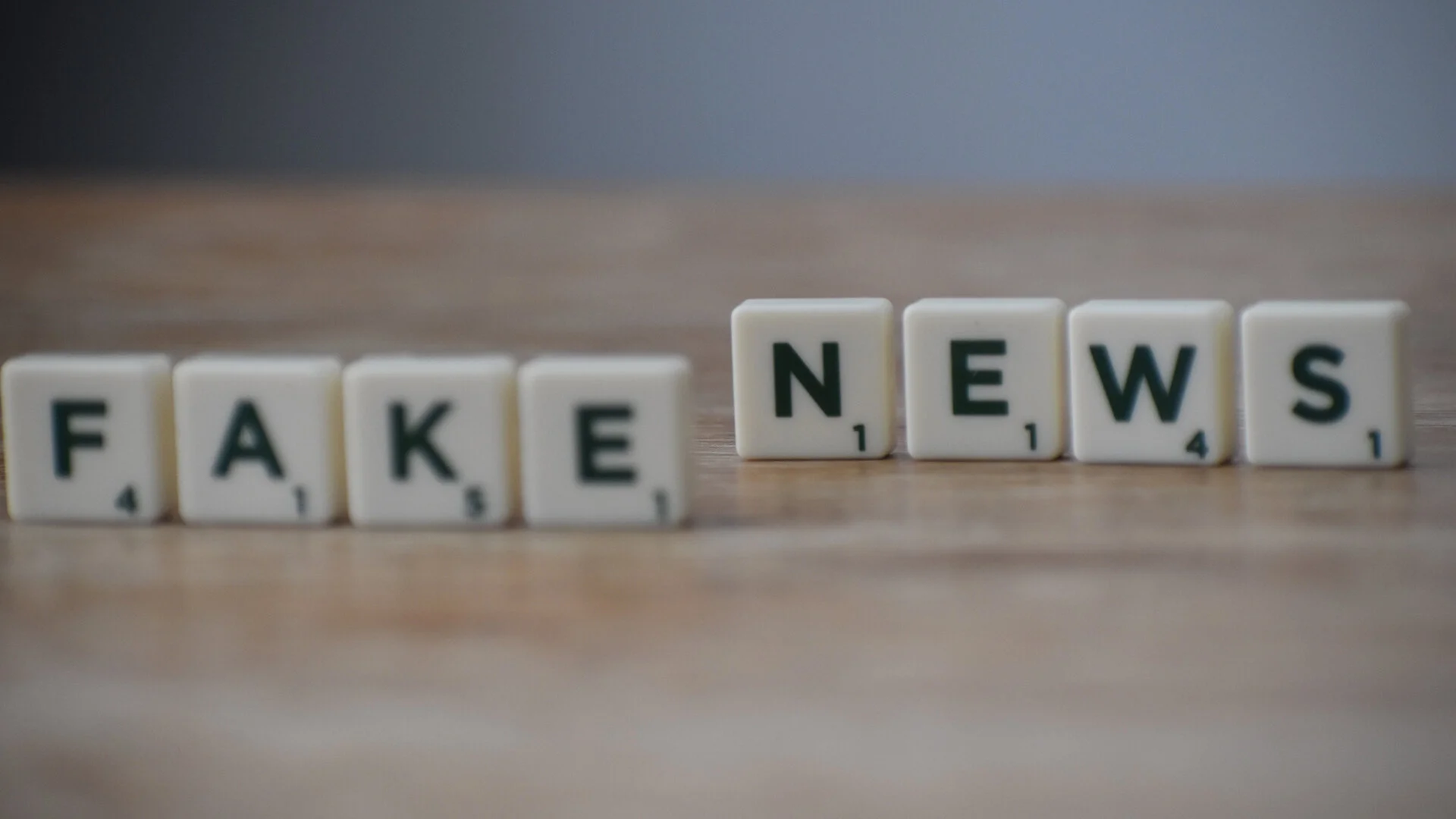 Fake-news-Joshua-Miranda.jpg