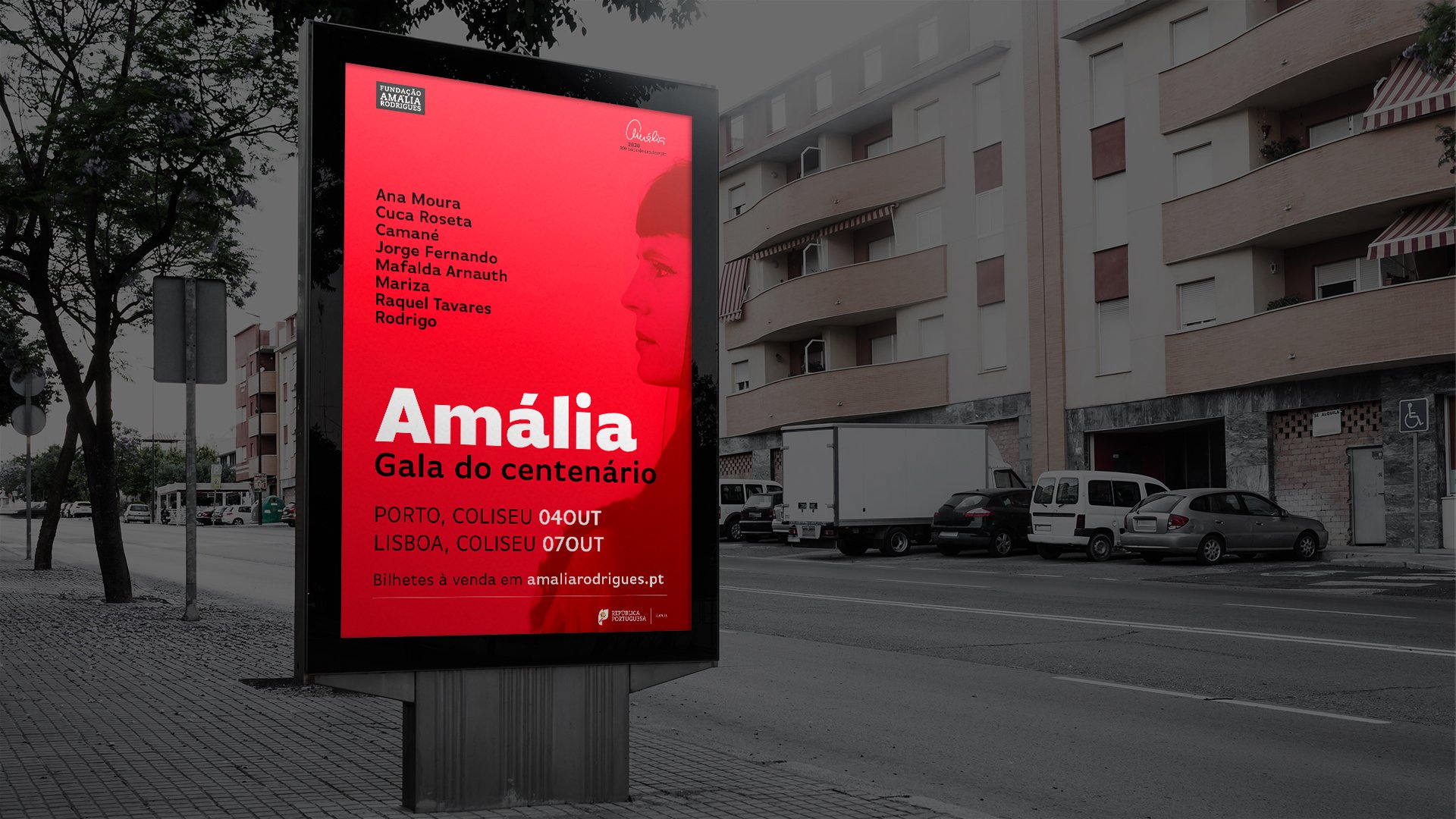 Amalia-Gala-MUPI.jpg