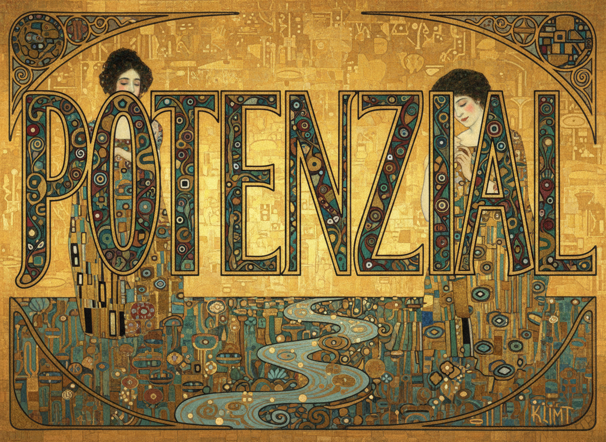 Gustav Klimt | 1862-1918