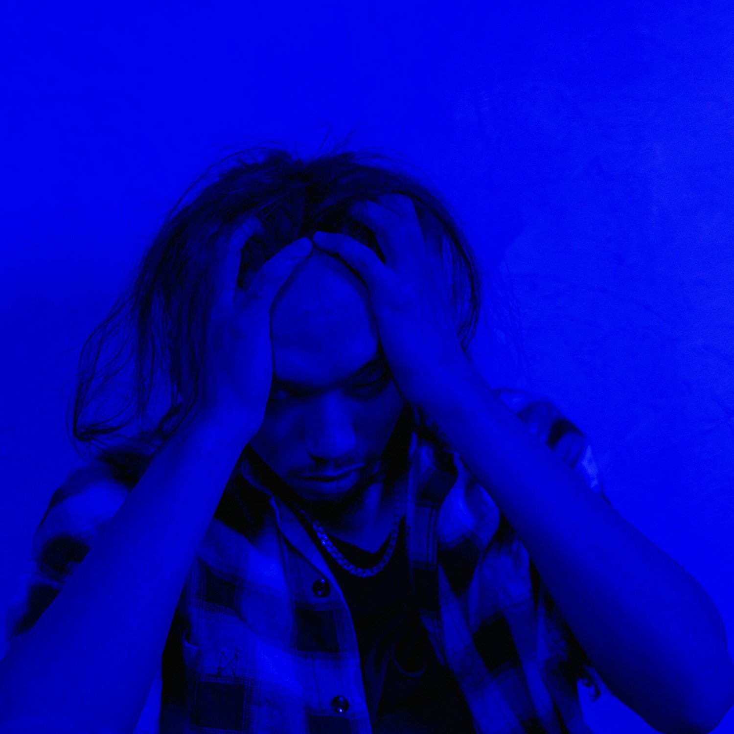 Quando o discurso corporativo choca&nbsp;com a realidade diária