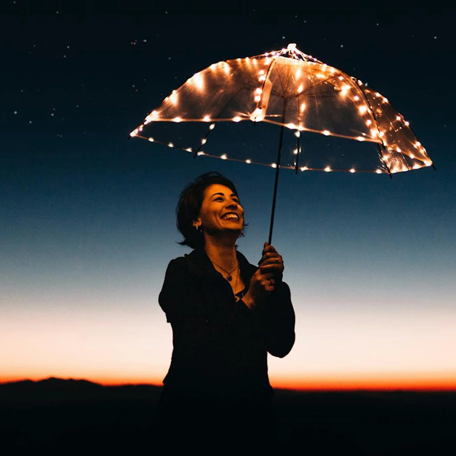 Na comunicação, o que não se vê, não existe.&nbsp;Mas o que se sente permanece.