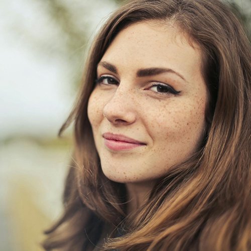 Uma homenagem à Mulher