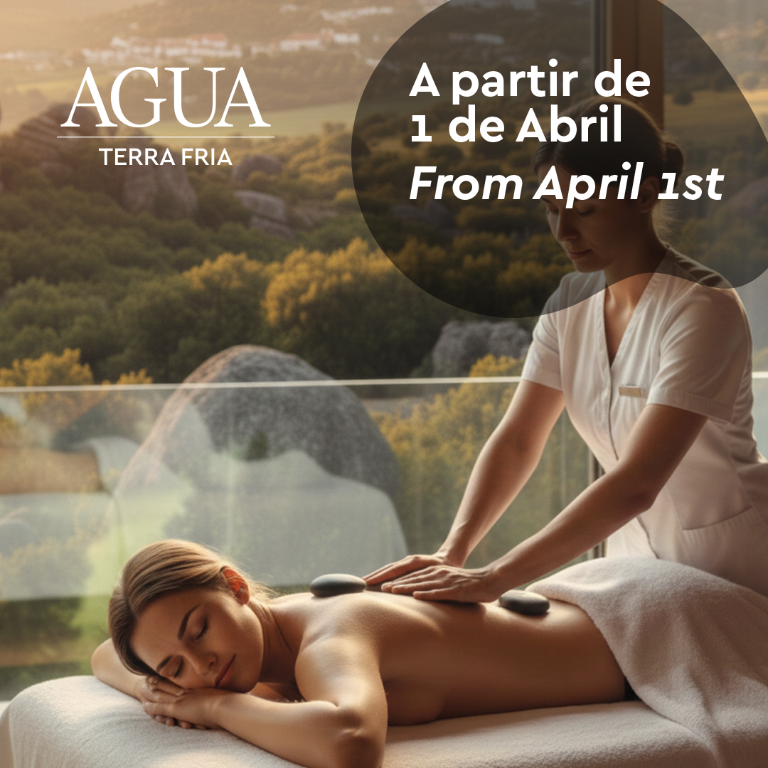 Terra Fria -&nbsp;Um hotel desenhado pelo território.