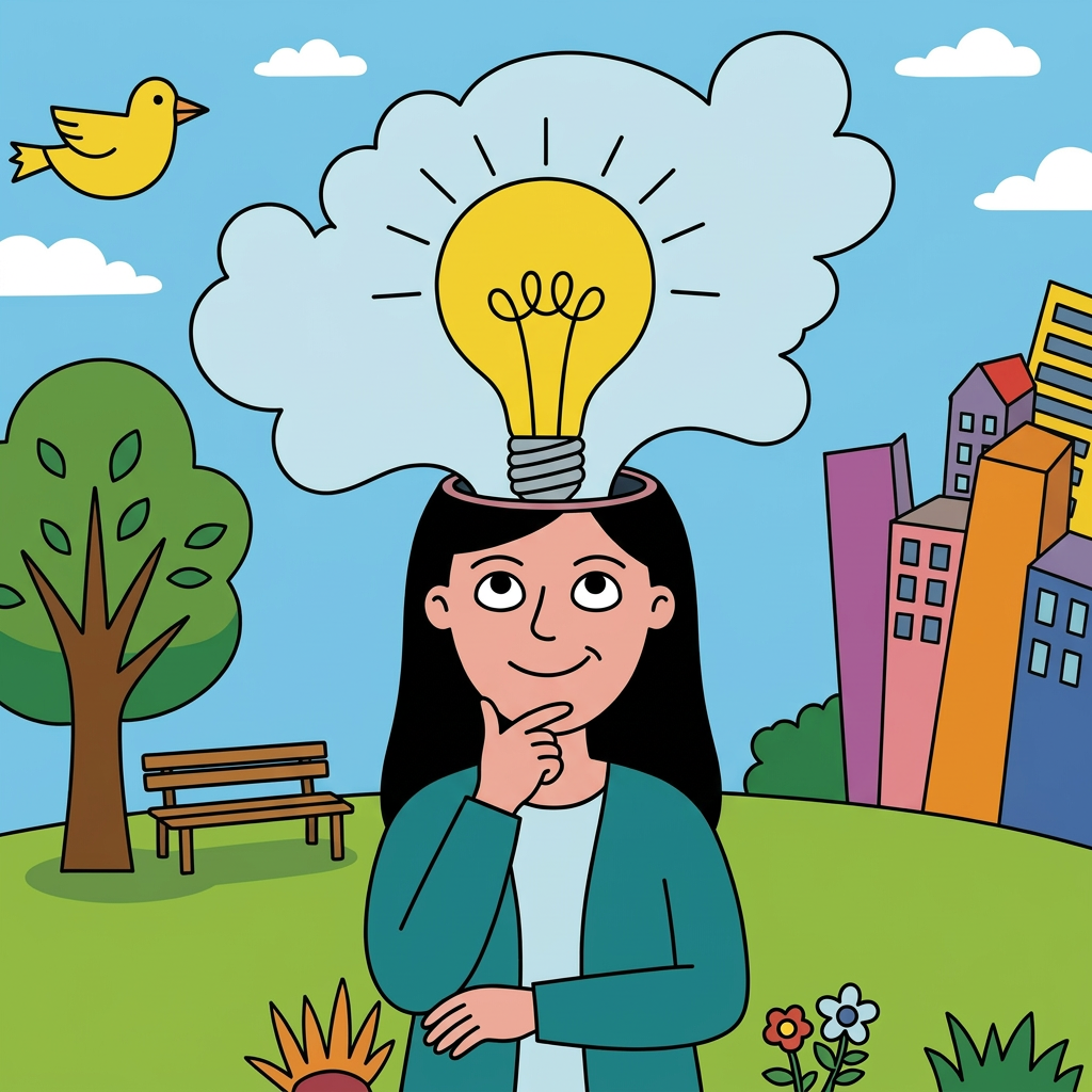 SEO – uma sigla mais simples do que parece…