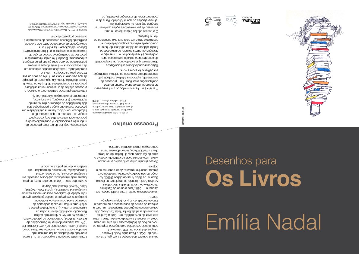 Emilia-Nadal-Os-Livros-A3-v7.jpg