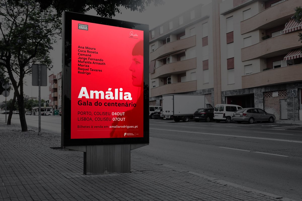 Amalia-Campanha-Gala-MUPI-v1.jpg