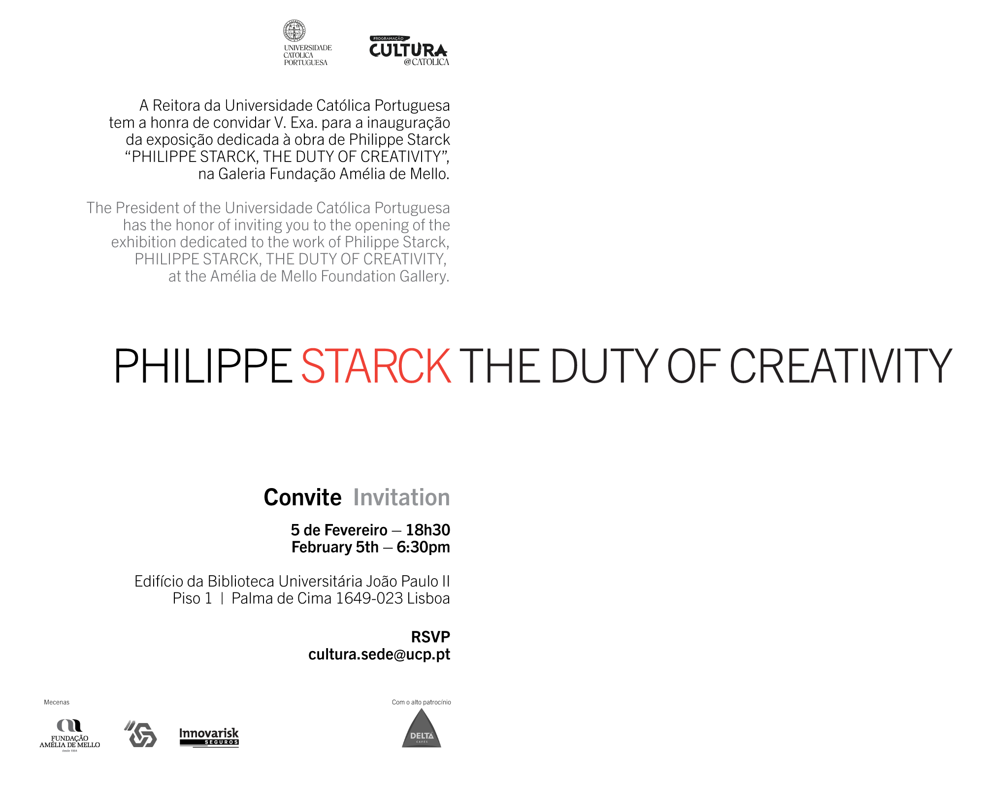 Philippe-Starck-convite-v2B1.png