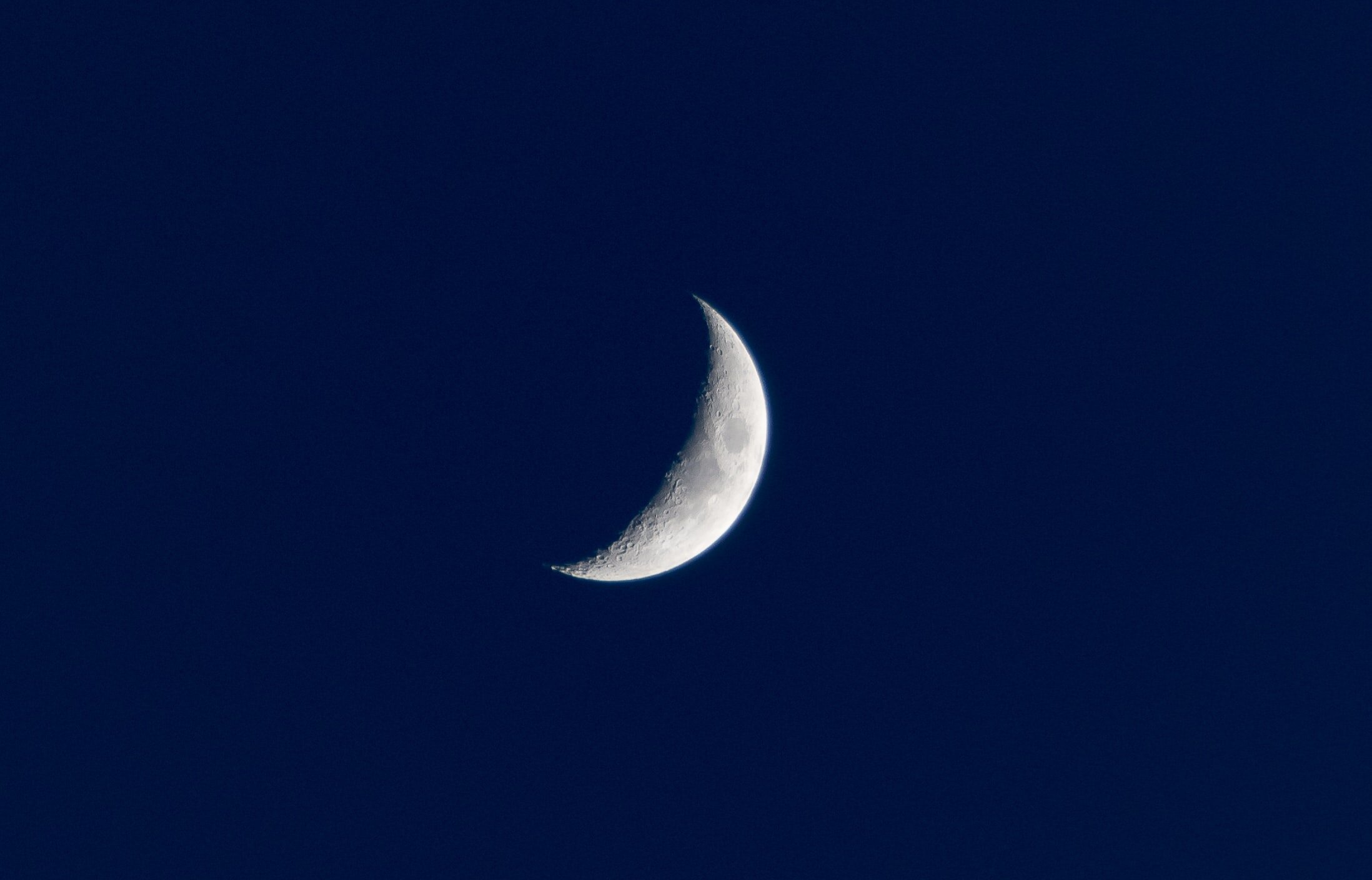 …on waxing moon/fall/luteal energy