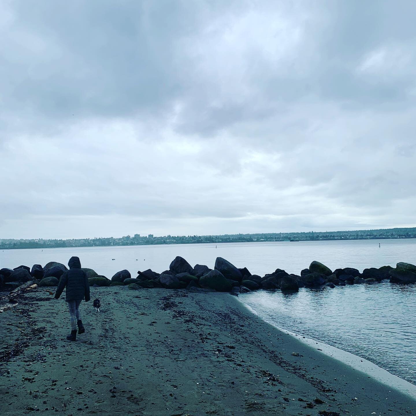 So, it&rsquo;s official. Yesterday marked my 40th solar return &ndash; and as much as I have been excited about it (honestly, if 40 is to 30 as 30 was to 20, BRING IT ON. I cannot wait to get wiser and continue to grow into the most honest version of
