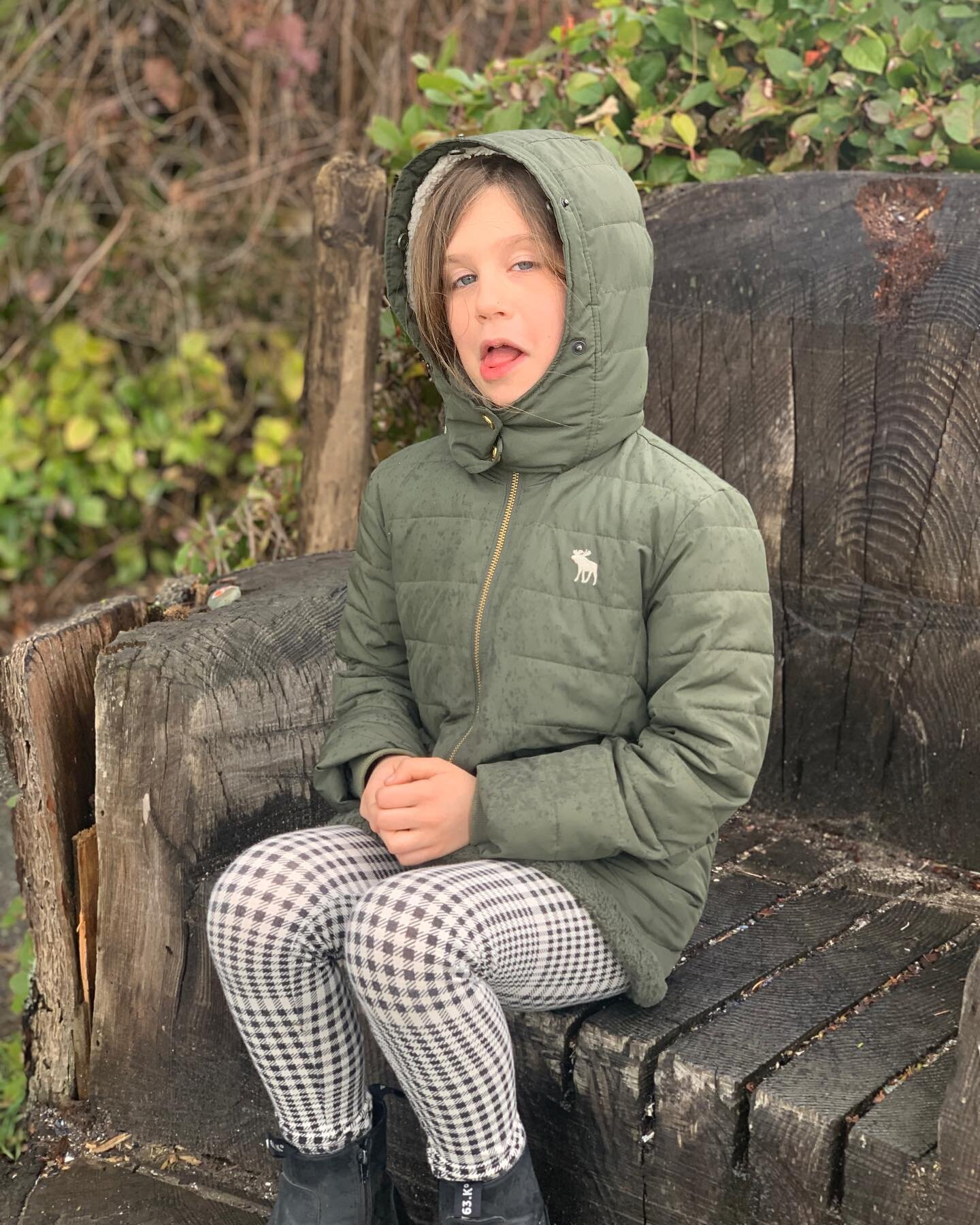 An open letter to my daughter on #internationalwomensday2022:

I hope that the world never squashes your weird, wonderful, funny, unique spark.

I hope you always remember that being a feminist just means you&rsquo;re paying attention, and if your fe