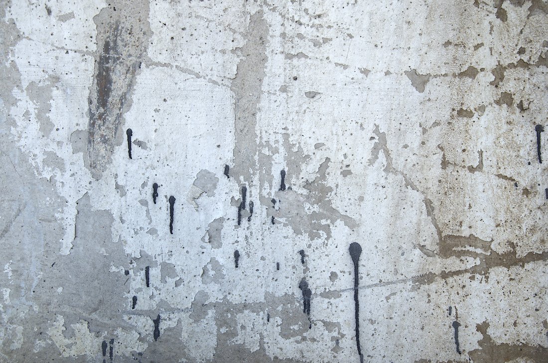 “Canvas 1” (Philadelphia, 2012)