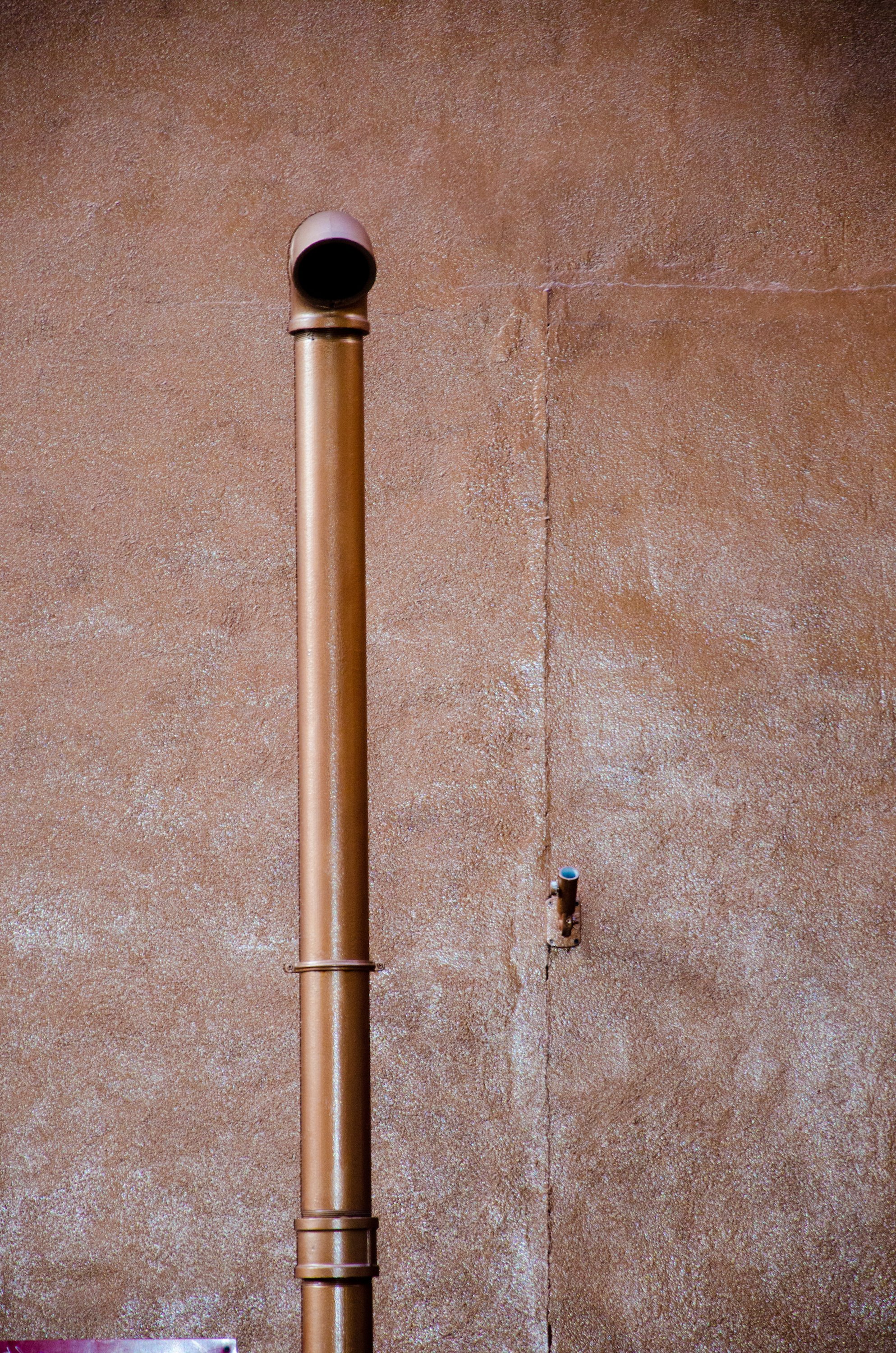 "Monochromata 1" (Philadelphia, 2012)