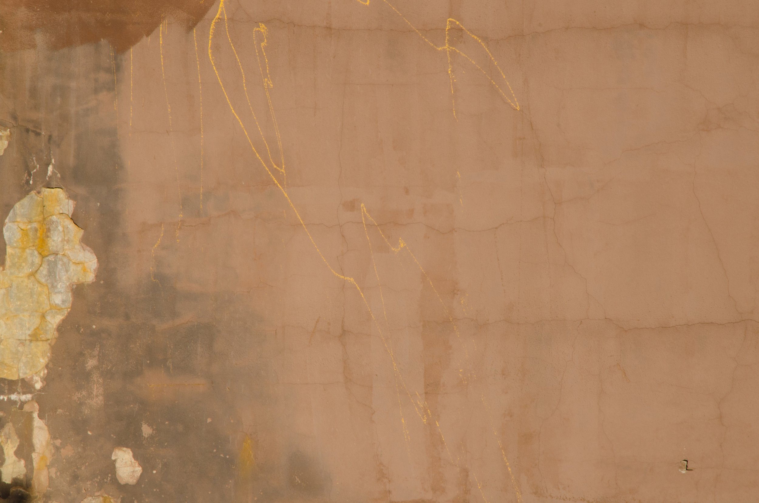 “Canvas 7” (Philadelphia, 2012)