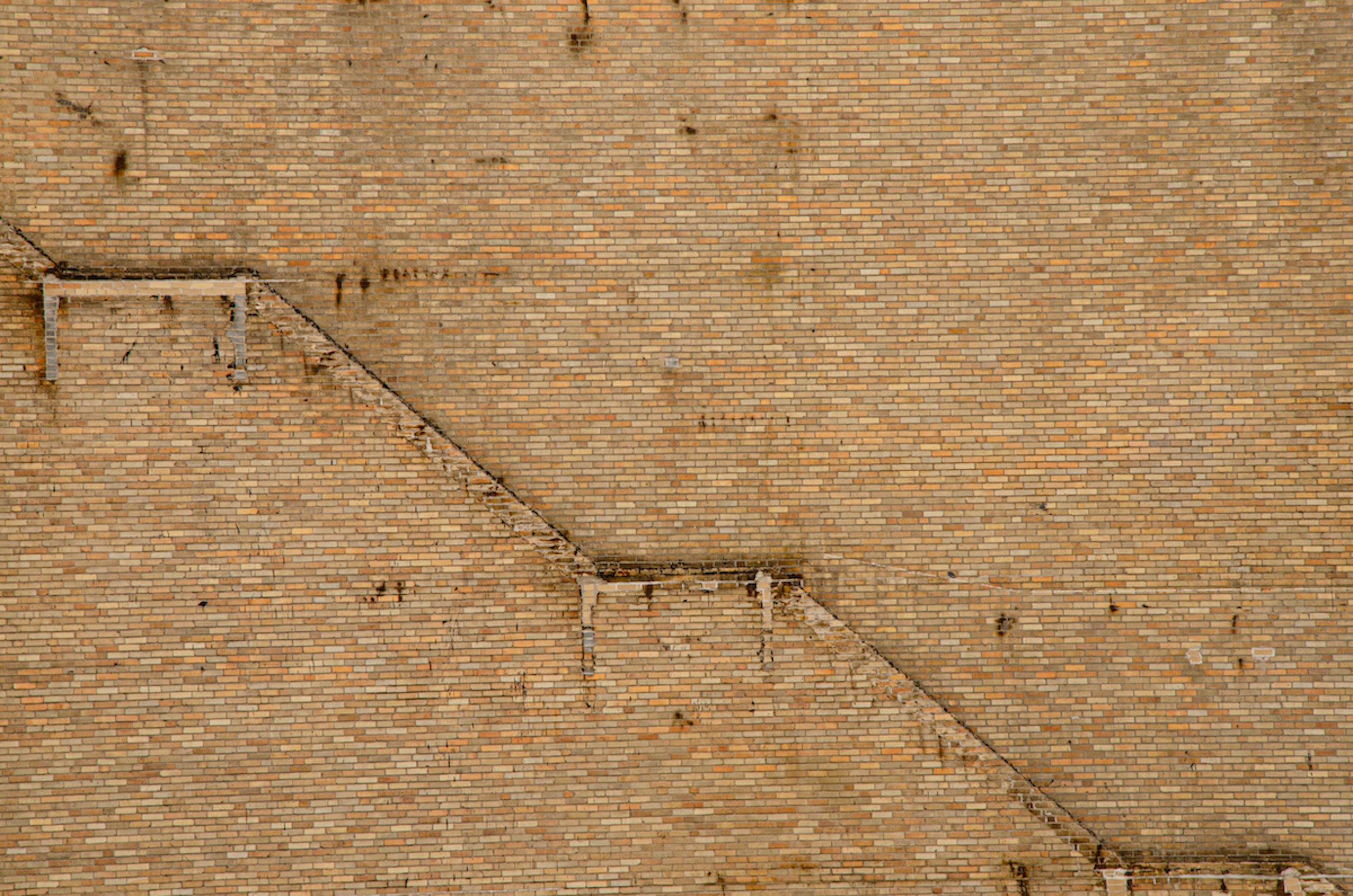 “Jaunaille 2 (Philadelphia, 2012)