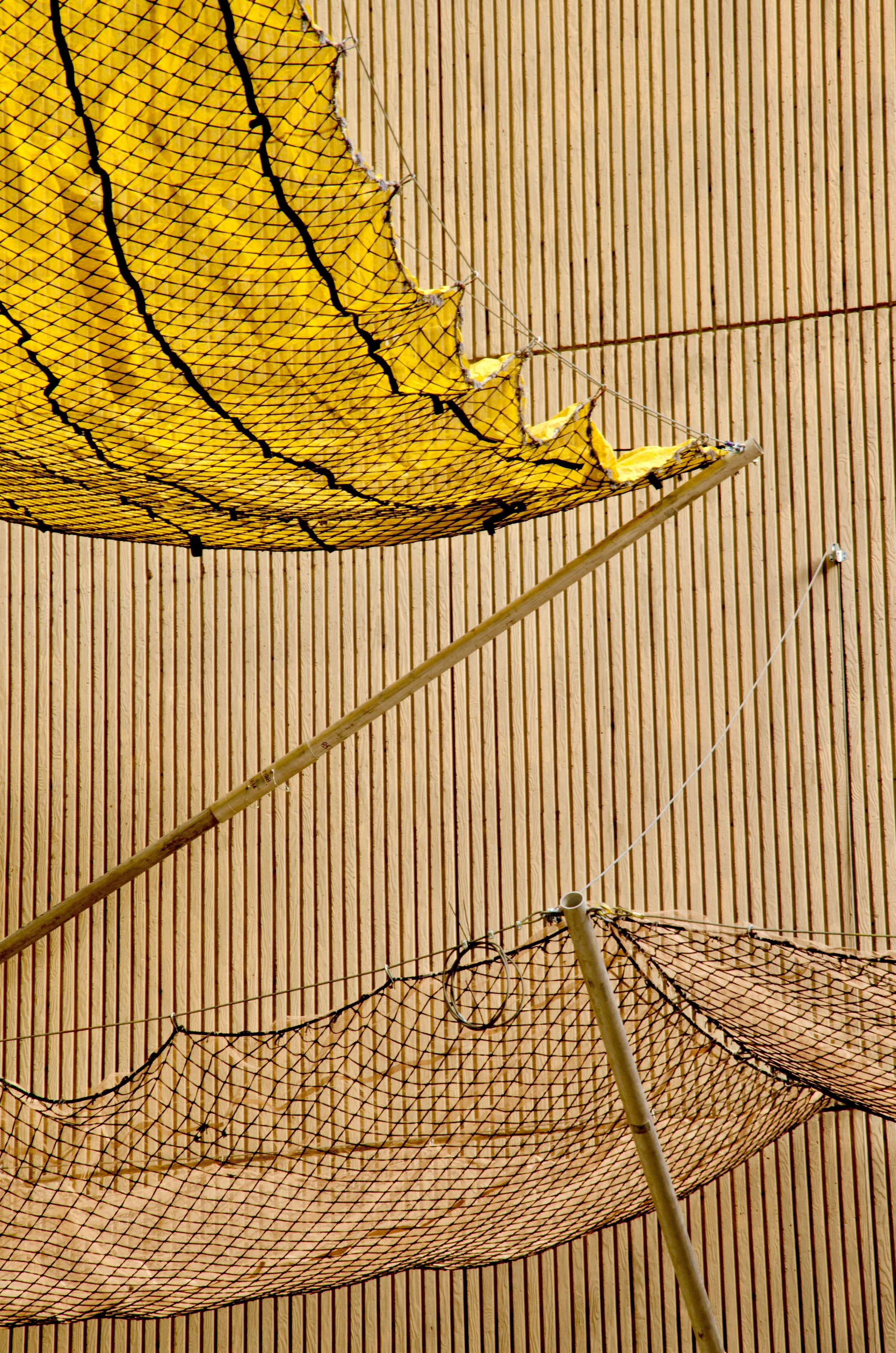 Jaunaille 1 (2012)