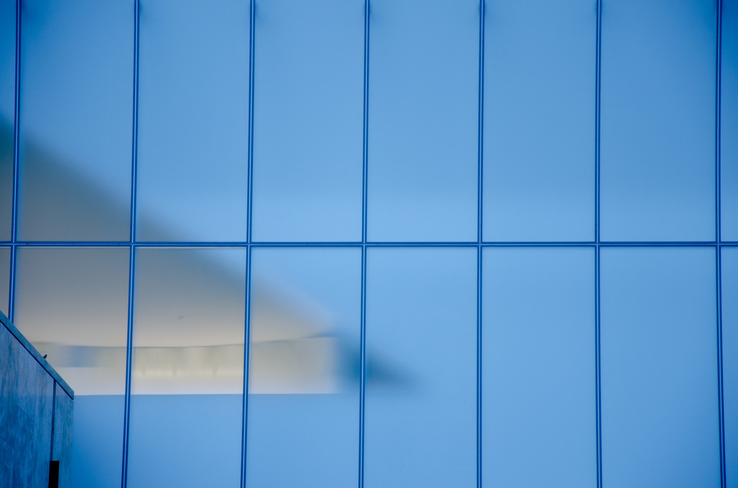 Little Wing (2012)