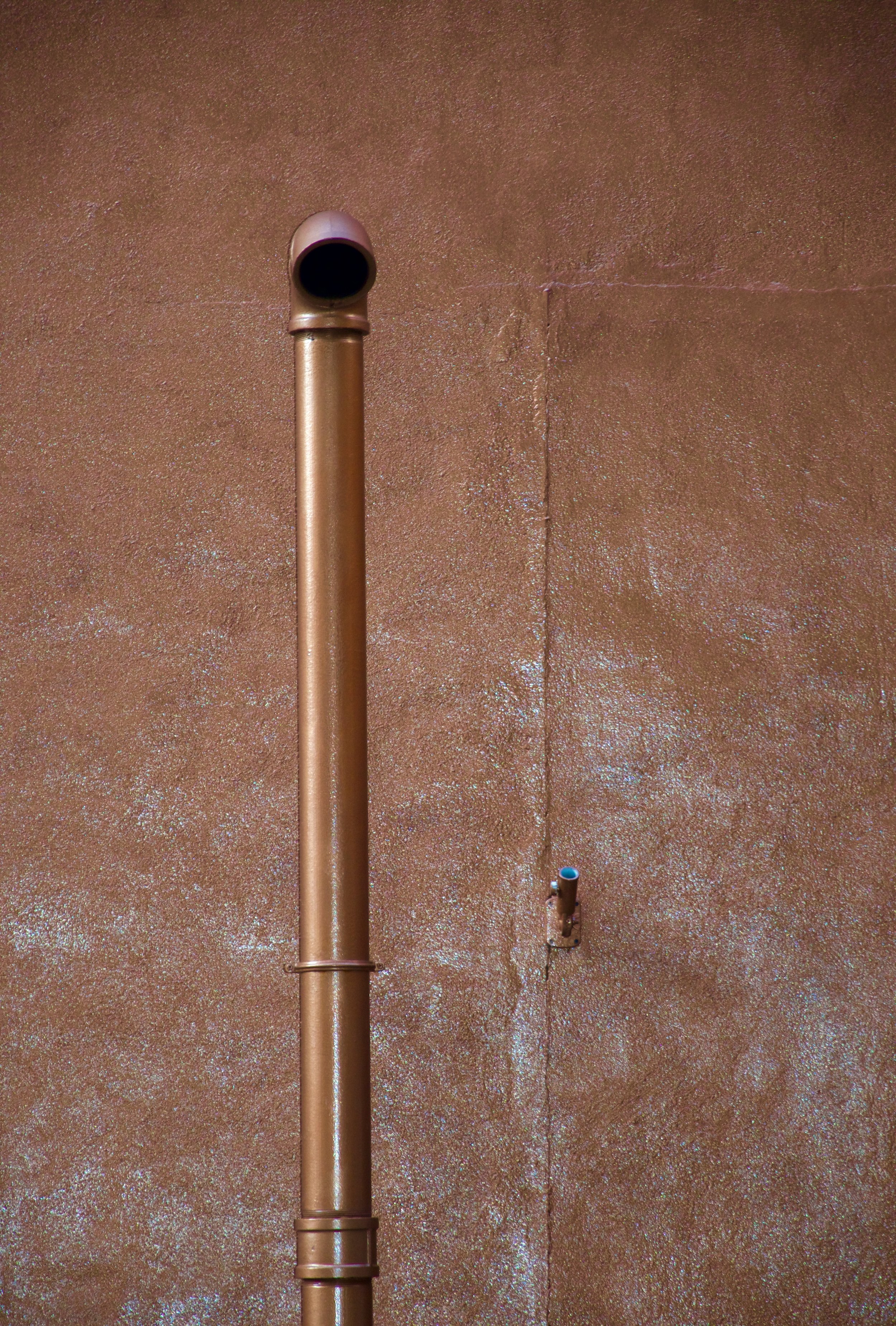 Sentinel (2012)