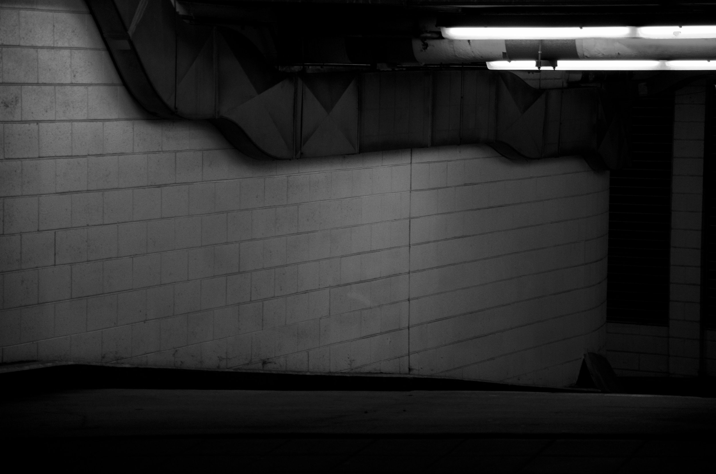 Lumens (2012)